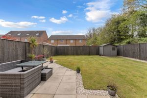 Photo 34- click for photo gallery